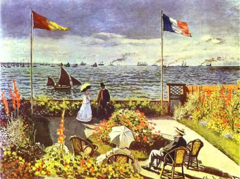 terrace at saint-adresse.jpg